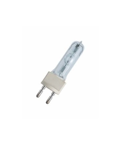 HMI 800W/SEL DIGITAL