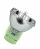 OSRAM SIRIUS HRI 280W RO