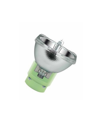 OSRAM SIRIUS HRI 280W RO