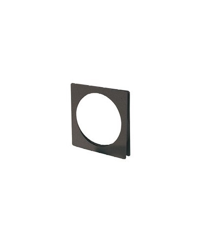 Rámeček kovový pro FHR/GHR 2000