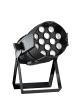 ROBIN ParFect 100 RGBW
