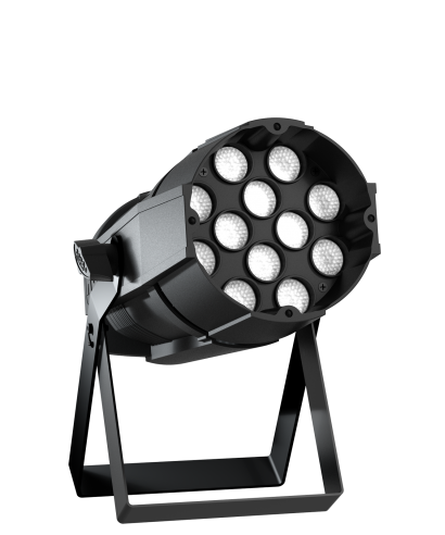 ROBIN ParFect 100 RGBW