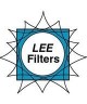 Role korekčního filtru LEE č. 200 - 238