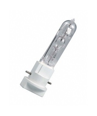 Lok-it! HSD 300W/80/P28