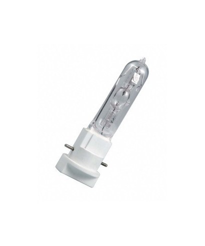 Lok-it! HSD 300W/80/P28