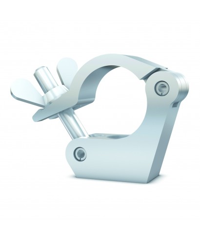 Cell 212 - slim side clamp - úzká stranová svorka