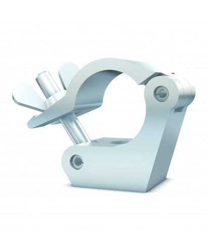 Cell 211 - side clamp - stranová svorka