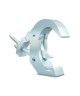 Cell 401 - quick clamp - rychlosvorka