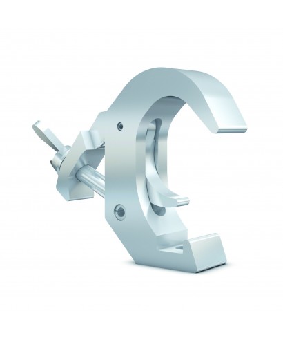 Cell 401 - quick clamp - rychlosvorka