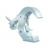 Cell 401 - quick clamp - rychlosvorka