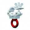 Cell 203 - clamp with lifting eye - svorka se závěsným okem