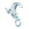 Cell 403 - quick clamp with lifting eye - rychlosvorka se závěsným okem