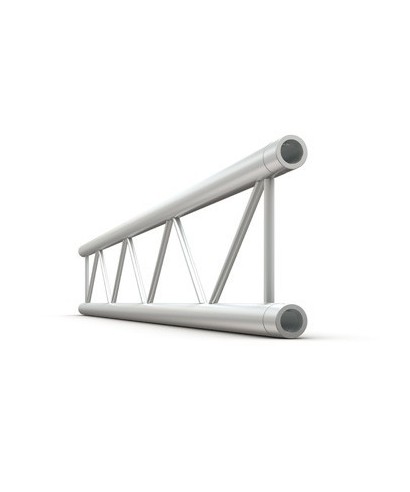 M290B - DUO - rovný díl