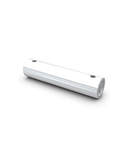 M290/M390 - Distanční trubka 210 mm