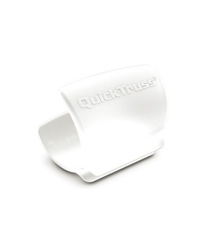 M290B/M290E/M390K - Plastový klip