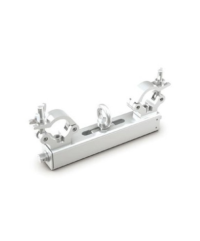 M290/M290E - Závěsný adaptér, nastavitelný střed