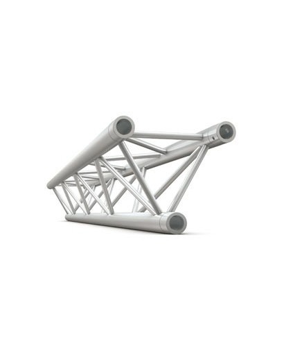 M290 - TRIO - Rovný díl