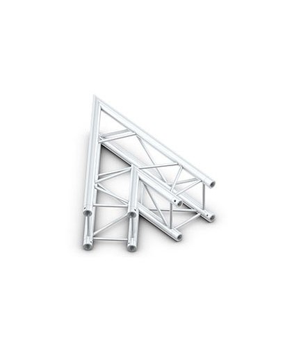 M290B - QUATRO - Dvoucestný roh
