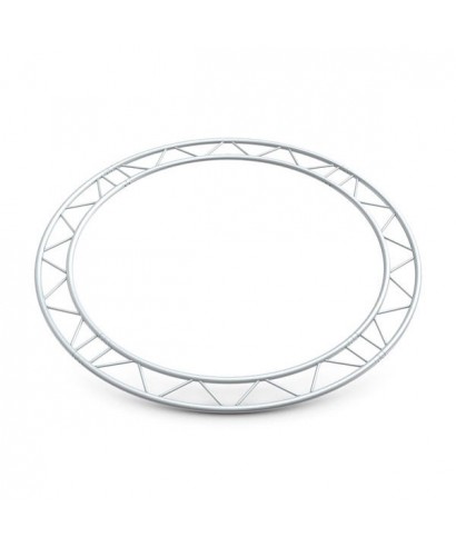 M290 - DUO - Horizontální kruh