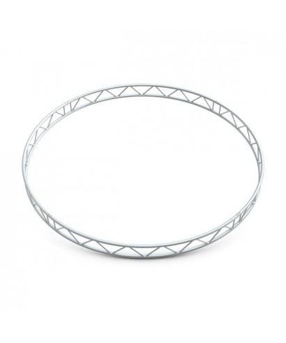 M290 - DUO - Vertikální kruh