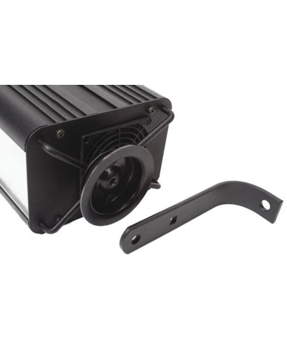 Úchytný půltřmen pro ASTERION