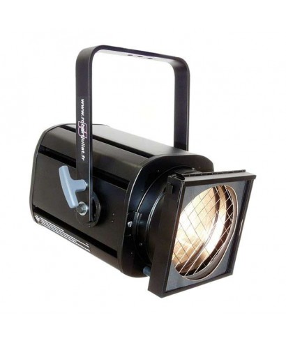 310HF - 1-1,2kW (GX9,5) - Fresnel