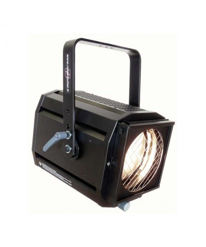 329HF - 2-2,5kW (G22) - Fresnel