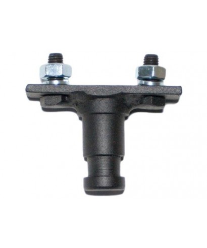 Držák svítidla "T"