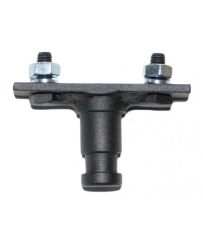 Držák svítidla "T" pro ETC