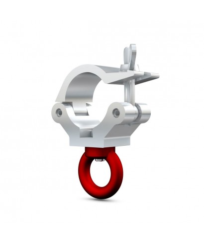 Cell 303 - clamp with lifting eye - svorka se závěsným okem