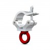 Cell 303 - clamp with lifting eye - svorka se závěsným okem