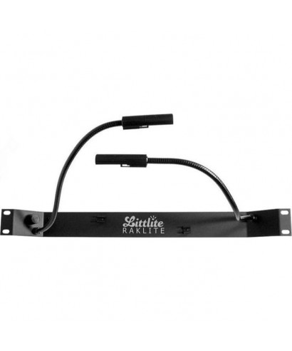 LITTLITE Raklite RL-10-D-LED