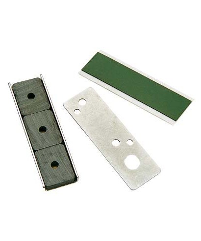 LITTLITE MB - magnetická základna