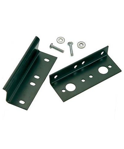 LITTLITE CL - nastavitelný držák