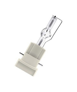 Lok-it HTI 1000/PS Blue