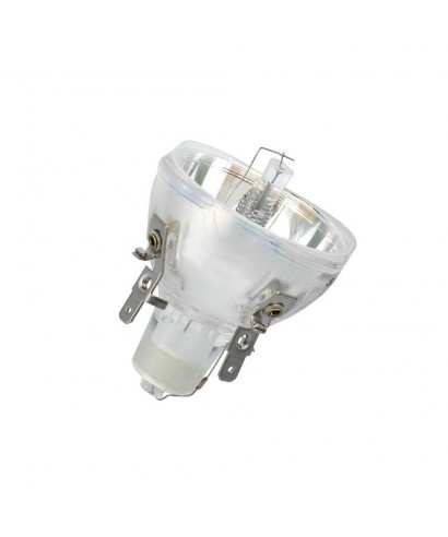 OSRAM SIRIUS HRI 100W