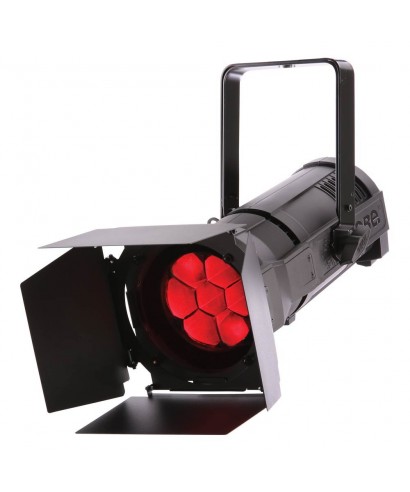 ROBIN ParFect 150™ RGBW