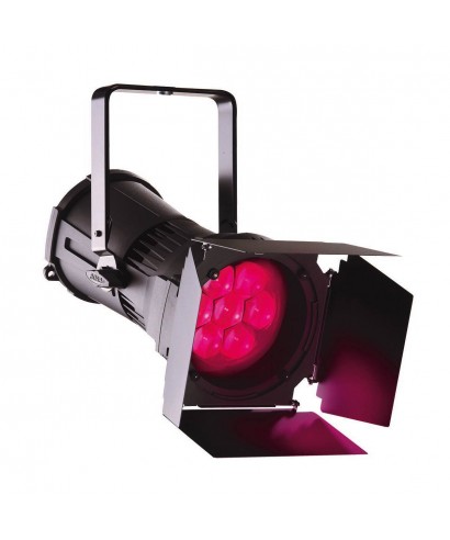 ROBIN iParFect 150 FW RGBW