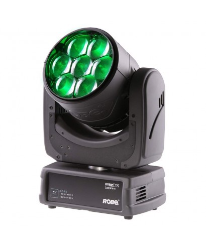 ROBIN LEDBeam 150™ 