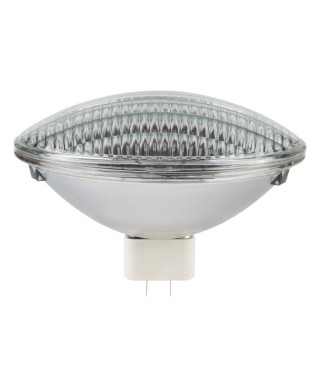 PAR64 CP62 EXE 1000W/240V/GX16d - 64739/4 MFL