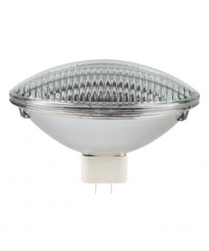 PAR64 CP62 EXE 1000W/240V/GX16d - 64739/4 MFL