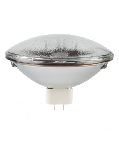 PAR64 CP61 EXD 1000W/240V/GX16d - 64738/4 NSP