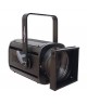 315LF Sully 4C - LED 200W - Fresnel