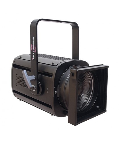 315LF Sully 4C - LED 200W - Fresnel