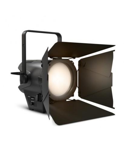 Cameo F2 T IP - Tungsten LED