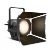 Cameo F2 T IP - Tungsten LED