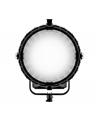 DAYLED 3000 DUAL-COLOR - 350W LED