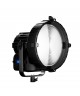 DAYLED 3000 DUAL-COLOR - 350W LED