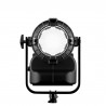 Dayled PRO Full Color 650 - 60W LED