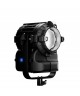 Dayled PRO Full Color 650 - 60W LED